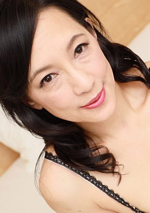 後ろからヤル！～熟女のエロ尻にピンコ勃ち！～ - 緒方千乃