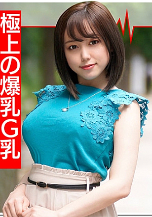 【爆乳相内香アナ似】イケメンで釣った新婚でかパイGカップ27歳ママを寝取り種付け生ちんぽで突かれて歓喜のアクメ