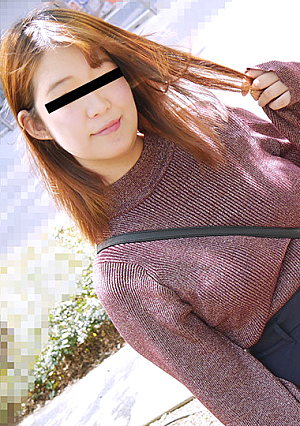 巨乳でもち肌のセックス大好き女子を紹介してもらいました