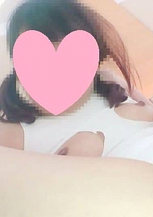 【個人撮影】現役アイドル女子大生ハメ撮り絶望的な足コキパイズリ究極の膣中出しやお金のゲーム敗北したマンコに生挿入（特典付き）