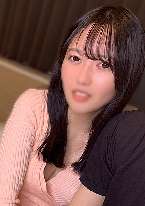 No Appearance Review benefits available Sakura-chan 