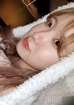 【極上】ロ*リ美少女リーガルちゃんとガチセックスしてみた
