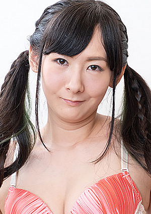 Exploring Every Corner Of A Truly Lolita Girl! - Minori Koike