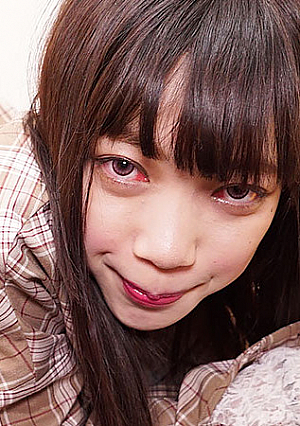エッチ大好きっ娘のカラダを余すところなくいただきました！ - みなみゆい