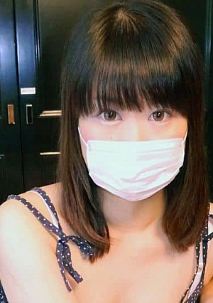 ★初撮り☆ドすけべ美マンの現役OLともよちゃん24歳☆敏感ボディで溢れるマン汁♥綺麗なパイパンマンコにズブッと生挿入締まり抜群で大量中出し発射♥【個人撮影】高画質zip付き