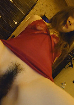 Personal shooting Immature beautiful young wife and affair Enko 