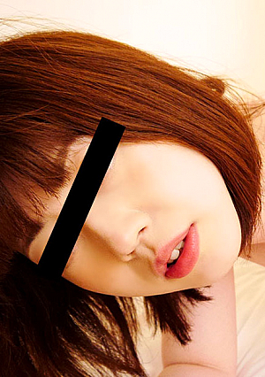 男優のテクで目覚めちゃった素人娘 - 市井亜矢花