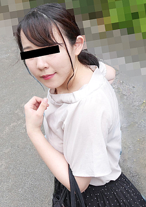 今日は特別に中で出していいよ