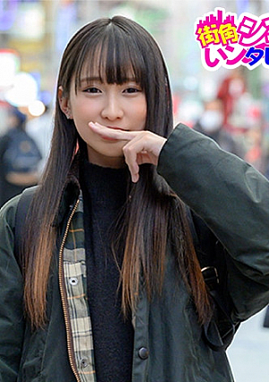 あつこちゃん 2 (22)