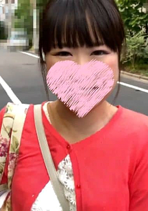 キャリアウーマン伊藤かおり♡不動産を買わされそうになったので、興味があるふりをしてホテルに連れ込み♡どこまでやれるか試してみたw