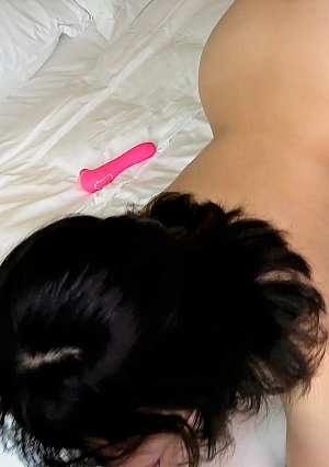 50%OFF! 【無】【100個限定2980→1480ptにOFF!】普通な女の子が脱いだら…、ビックリＧカップ美乳♥️おまんこに大量中出し♥️※レビュー特典／高画質Ver