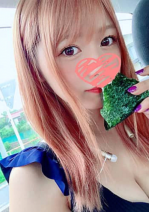 50%OFF! 【お泊り乱交・単独スペシャル2】超絶怒涛のアイドル店員ピカルちゃんにお*使ったら朝までSEXおねだりされちゃいましたｗ中出ししまくりｗ【腹筋痙攣鬼反りアクメアヘ顔連発】