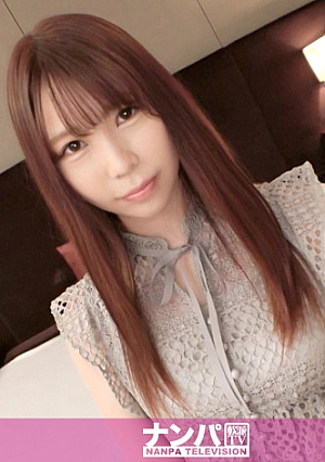 マジ軟派、初撮 1656 渋谷でナンパしたJDにちょっと大人なイメージビデオの撮影をお願い謝礼にも目がくらみ、流れに身を任せていると…いつのまにか全裸にスレンダーでちっぱい可愛らしい身体をよじり感じまくる