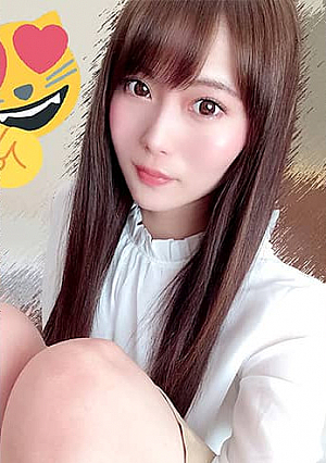 50%OFF! 【個人撮影】【モデル級スタイル】清楚系の短大生１９才が錠剤INしてガンギマリ歯止めの効かない超HIGH状態で痙攣しながらイキまくる個人撮影