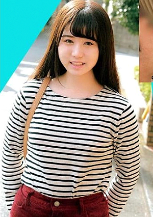 あゆみ