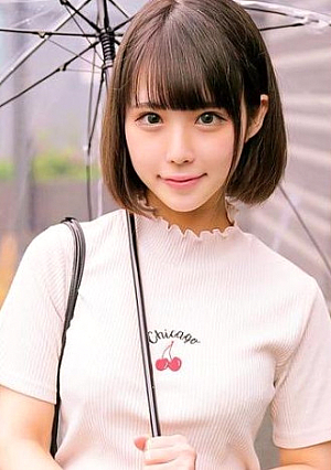 ななみ