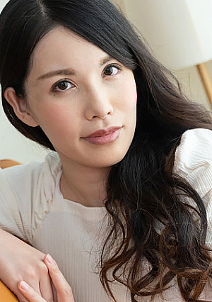 My Sister's Fiance -Please Forgive Me For My Betrayal- - Nana Kamiyama