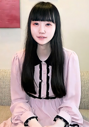 50%OFF! 【無】【100個限定2980→1480ptにOFF!】ちっぱいアンダー未処理のロ*リ系女子に生挿入中出し懇願♥️※レビュー特典／高画質Ver.
