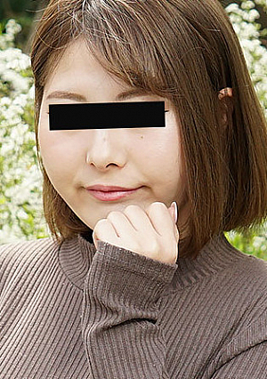Having Lovely Time With A Big Tits Amature Gril - Mai Maruyama
