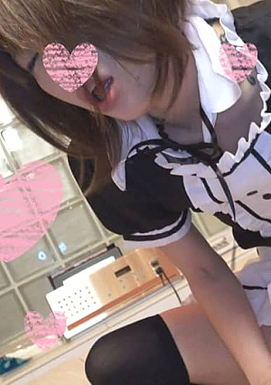 完全な外観☆デトランスフォーメーションスレンダー美美セリカ再登場！ 