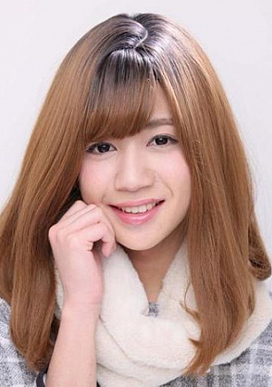【女装子】ノンケ美男子、初めての女装&初めてのアナルSEX