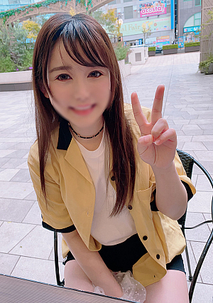 Adolescent idol K Musume half-beautiful girl kissed by a handsome boyfriend The sexual desire is too strong and cums 10 times in a row in 60 minutes continuous raw vaginal cum shot leaked from college boyfriend Gachi Acme