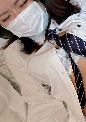50%OFF! 初撮影【無修正】「だって好きなんだもん♡」気がつけばあの子はもう18歳の女子◯生おじさん好きの友人の娘と超極秘で淫行最高に萌えた1日だった・・