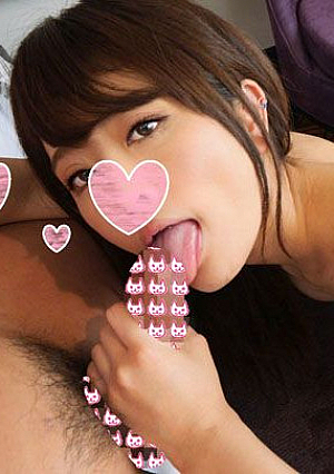 50%OFF! 最高峰の超絶美乳美尻有村架〇似の清楚お姉さま美容師こはるちゃん22歳☆可愛い顔して乳首びんびんド変態むっつり娘をイったそばからおかわりピストン☆追撃オーガズムでGスポ直撃エグってハメ倒す絶頂交尾