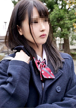 [Sleep rape / vaginal cum shot] Taito-ku brass band beautiful girl hidden shooting (Tokyo / general course) Estimated C cup