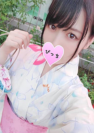 【極秘入手】夏祭りの帰りに入社当時からロックオンしてた会社の後輩を「生」不倫デートで孕ませちゃったｗｗ