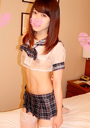 ★即削除アリのプレミア美少女♥本物芸能人の美BODYカエデちゃんが再降臨で乱交3P連続中出し☆美BODY乱舞♥孕ませ覚悟の連続大量中出し♥※特典は別アングル動画