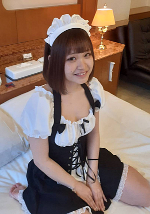 はなちゃんキス以上したことがない学生童貞さん筆下ろしごっくんありのお姉さんによる童貞指南