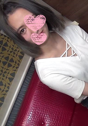 【中出し】【初中イキ】Eカップのスタイル抜群な神ボディのバンド女子にレディグラ飲ませたらイキっぱなしで意識朦朧あげくに人生初の膣イキを経験させてあげちゃいました