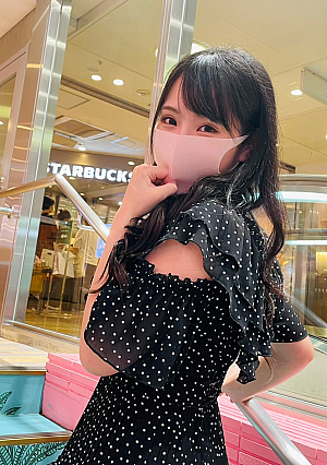 【ファン参加型企画第４弾】ひなたちゃんが素人さんの手マンで激イキガックガクに震えるカラダで生ハメSEX【ひなたチャレンジ】