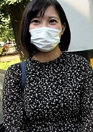 独占販売 1本のおまけ動画あり 【無/個】処女喪失は去年こぼれる爆乳彼氏持ち関西弁の清楚系調理師(22)を風呂＆ベッドでハメ倒し※高画質レビュー特典あり