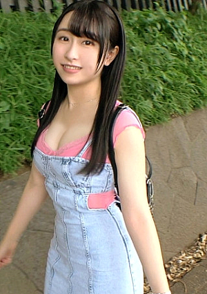【激かわオタ娘】【魅力の甘い声】つむぎちゃん参上！彼女の応募理由は「エッチな同人誌を読んでムラムラしちゃった♪」本は薄いが、私は熱いってかw【萌えボディ】イジられ絶頂しまくりイキまくってエロすぎるアニメ声が響きまくりのマジでエロエモいSEX見逃すな！！