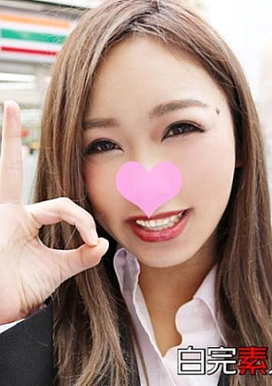 3P願望のどスケベギャルをデカチンでハメまくる