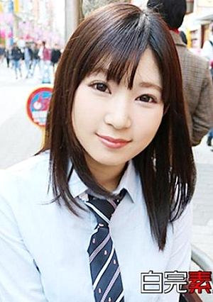「我慢できないっ」時間よ止まれ遊びでイき我慢SEX