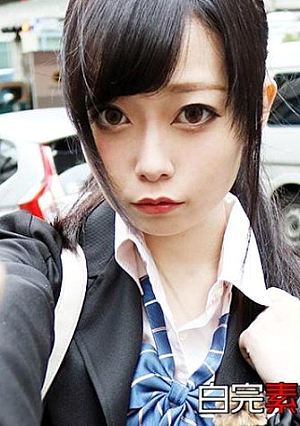 彼氏へ復讐！他人棒でイきまくる私を見なさい