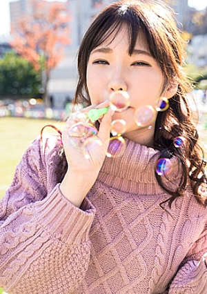 【性春】おまんこ満開★初中出し映像 今ドキめちゃカワ女子大生GET！初めての媚塗りチンポでポルチオ突かれて鬼痙攣アクメ！19歳の最高ボディに渾身の孕ませ膣内射精！！【乱交】