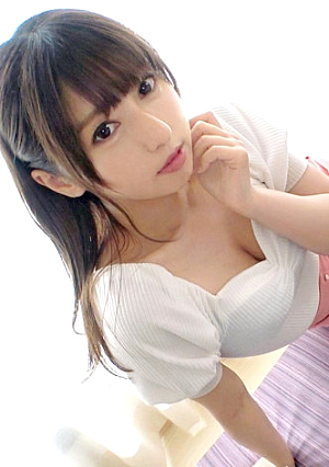 【初撮り】【糸を引く敏感ま○こ】【美尻激ピスバック】おっとりとした雰囲気が淫靡な空気感を創り上げるHなお姉さん。溜まった性欲を吐き出すように愛液を滴らせ、バックで膣奥まで進撃されれば.. ネットでAV応募→AV体験撮影 1585