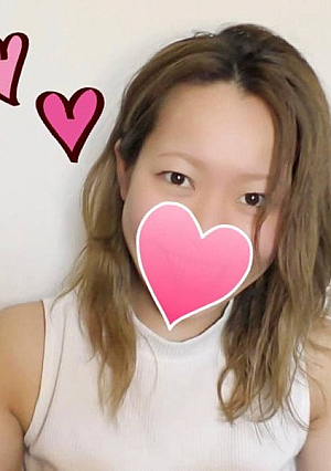 【3480→本数限定2480】旦那さんにバレました…人妻現役ナースの不倫密会子*供を預けて他人棒セックス大・大・大満足ですイキまくりオマンコに種付け中出しこれが見納め
