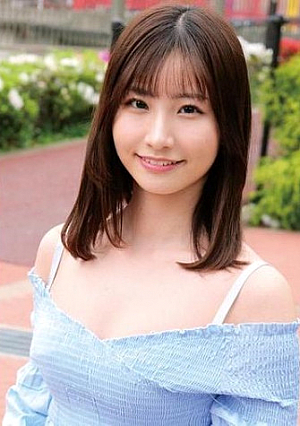 愛瑠