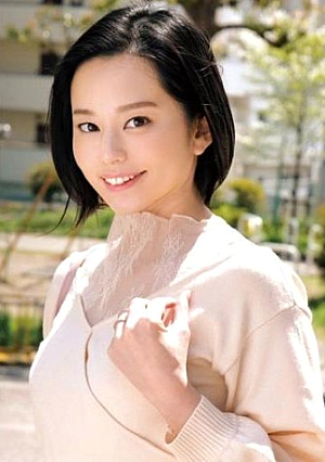 かんな