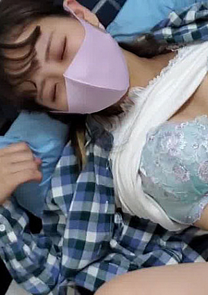 【流*出】Re:色白巨乳な職場の後輩手料理を振る舞ってくれ、流れでご無沙汰中出しえっち