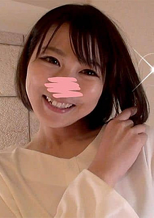 50%OFF! 【セレブ妻】みゆきさん【夕顔激イキ編】美人妻の黒Ｔバック美尻を撫でまくり上向き美乳揉みまくり電マ責めでイカせまくり卑猥な言葉連発★マン汁垂らして昇天【おまけ】＆【同時購入