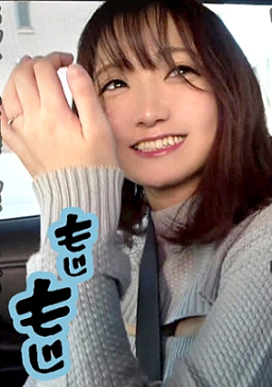 まどか