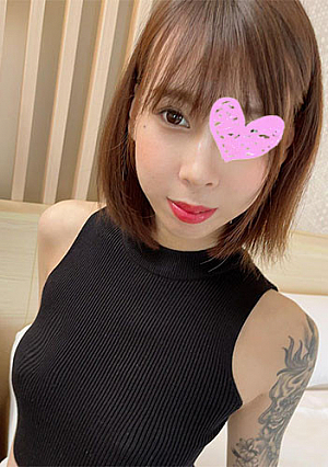 独占販売 50%OFF! 【無修正】性欲が止まらない社内のマドンナ美人受付嬢のセフレと濃厚生ハメ中出しデート!!：受付嬢：つばさ(24歳)③