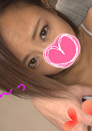 50%OFF! 【セフレ娘】ねっちょり淫編【なつき】18歳の小さいカラダをベッロベロに味わって可愛いお口をズッポズポに堪能しまくり喉奥に大量ぶっかけ