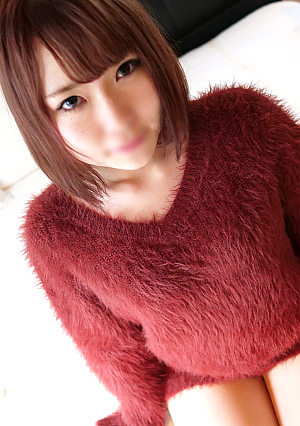 【即フェラ即ハメ即解散】ハメは充実60分風呂も入らずサクっとヤってByeBye～冷たくされると興奮するドＭ女子はリアルに存在した…≪№29≫